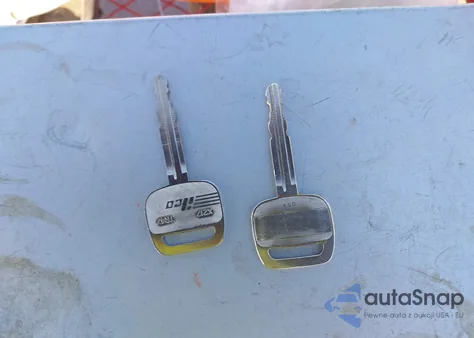 2007 Toyota Tacoma из США, поврежденный, VIN 5TENX22N87Z416362